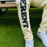 Stay True 2 Yourself Tracksuits