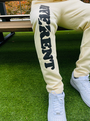 Stay True 2 Yourself Tracksuits