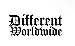 Cut Different Brand 