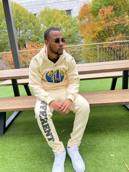 Stay True 2 Yourself Tracksuits
